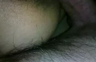 XXX 赤毛の十代はdean jamesが浴室で彼女の膣で有罪判決を受けた 無料 エロ 動画 レズビアン