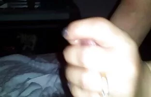 XXX 獲れたてベビーシッター-ティーン教育による高齢夫婦 40 代 女性 エロ 動画