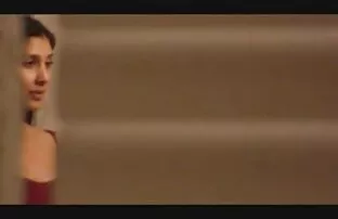 XXX 女の子の餌に乗って私のコックで私のバン フェラ 無料 エロ 動画