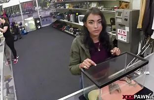 XXX 私の汚れ趣味-豪華なティーンが犯され、 無料 エロ 動画 女 同士