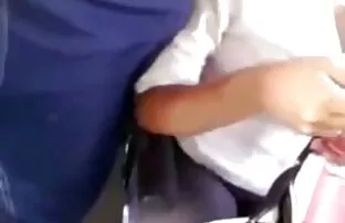 XXX ﾂつｨﾂ姪