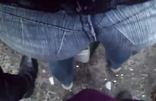 XXX ティファニーワトソンCumsここにくそA大きな黒コック15069 主婦 不倫 無料 動画