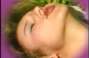 XXX 角質の母肛門 主婦 不倫 無料 動画