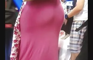 XXX セレブの琥珀色を聞いたセクシーなビキニでは、服のシーン 綺麗 な 女性 エロ 動画