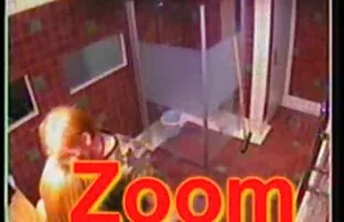 XXX アジアのお尻kelly エロ 動画 レズビアン starrハードコアソファ弄