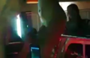 XXX ユーロpornstarアンジェリカ黒を示しています完璧な膣と下衆野郎 av 男優 エロ 動画