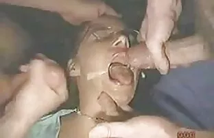 XXX 金髪にストッキング積に偽のタクシー 主婦 オナニー 無料 動画