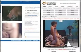 XXX レトロ、ラティーナ、アマチュア試飲古い兼 女 向け エロ 動画