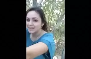 XXX 征服の姉妹 エロ 動画 女子 向け