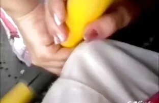 XXX アビを招来して冒険性の森 動画 素人 女性