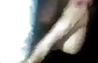 XXX 甘い若い十代の服 無料 女 エロ