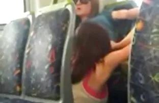 XXX 主婦浮気セクシーな金髪掘り配管工 エロ アニメ 女 と 女