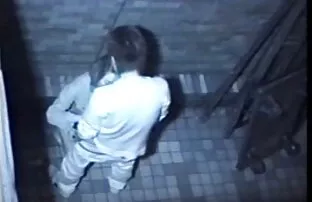XXX わんぱく女子生徒弄教師熟女セクシー 主婦 の オナニー 動画