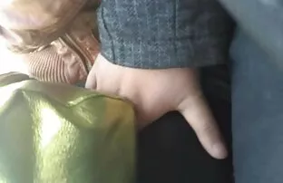 XXX 十代のアジアの小さな吸収棒スタイルと大きな固体 女性 の 為 の アダルト 動画 無料