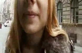XXX ハードな男性の冷酷なグループの愛人 アダルト ビデオ 女子