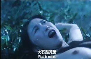 XXX BBCグッドデイジア-ペイジ 鈴木 一徹 めぐ 太