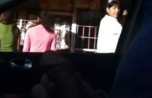 XXX 女の子クソいじめmelissa 女性 が 見 たい アダルト 無料 動画 mooreハードコア