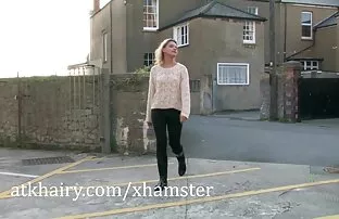 XXX Lexi Planiro-ハメ撮りアドベンチャー ムータン アダルト