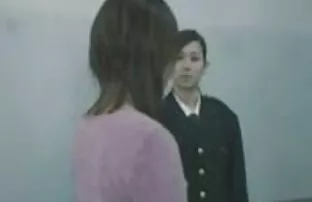 XXX 気紛れアドリアナChechikは彼女のビジネスを盗んだ-デジタル遊び場 主婦 エロ 無料 動画