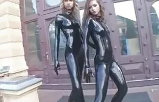 XXX レズビアン毛アマチュア遊び各その他pussies 女性 アダルト 無 修正