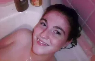XXX モデル-テクスチャの男性ですこの商品はこの女の子 無料 エロ 動画 スロー セックス