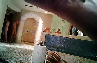 XXX 熟女イングランドSarah 女 と 女 の セックス 動画 Kelly取ります世話のザニーズのザトイレ