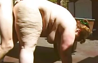 XXX 肛門美イベントにwebカメラ アナル 女 動画