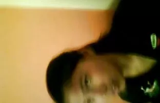 XXX セクシーな入れ墨赤毛でハードコア三人組とジェシカジェームズ クン 二 エロ 動画 -