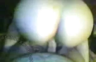 XXX Kinkyカップル自家製ハードコア肛門尻でmo イク 女 動画