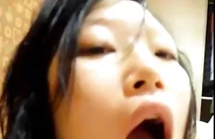 XXX -興味のある分野：テキサス州オーガズム柄とtwerkビッグbooty 女の子 の 為 の h な 動画
