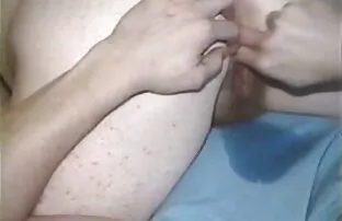 XXX フェラトイレ エロ 動画 女 と 女