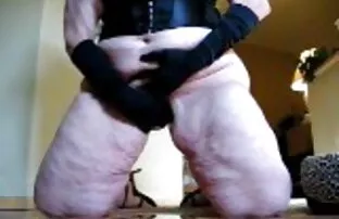 XXX ドイツ人を誘惑する隣人熟女へくそとき妻行きます 女性 潮吹き 無料 動画