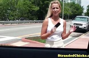 XXX 熟女バン尻 エロ い 動画 女子 向け