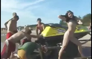 XXX 女子校生がアナルキャストにやってきた。 彼のためにたくさんの中出し。 女性 エステ エロ 動画