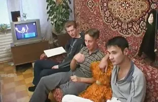 XXX アジアの女の子の経験 婦人 科 エロ 動画