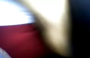 XXX 美味しい熟女が料理教室-brazzersを取得します 女 の ため の 無料 エロ 動画