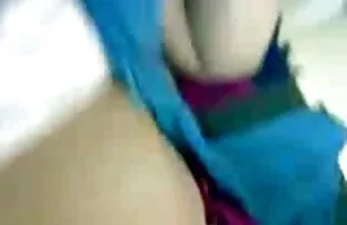 XXX ウィンドウに立ち往生した姉妹に尋ねる vr av 女性