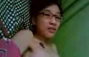 XXX 大学女の子取ります大きなコックにパーティ尻破壊 無 修正 エロ 動画 女性 向け