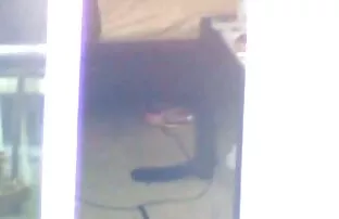 XXX ASMRのためにあなたながら私櫛私の髪トップレスと私の大きな胸I 女子 専用 無料 エロ 動画