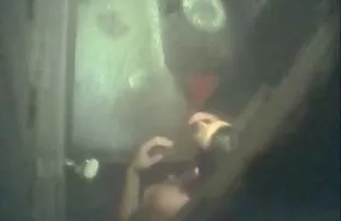 XXX パーカー攻略ページとともに大きな黒コック おっぱい 女性 動画