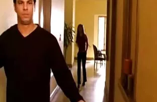 XXX スタイル 女性 マッサージ 師 エロ 動画
