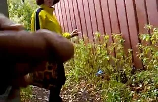 XXX セクシー赤毛ゃよくプールテーブルの上に 女性 オナニー 無料