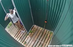 XXX 現実の再ヨガティーンダニダニエルズとの場合は、食べる猫のスタイルを取ります 女 オナ 動画
