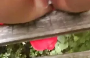 XXX ハードドキドキ犬に尋ねると、自然なダブルを取得します おっぱい 動画 女