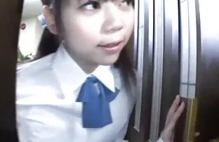 XXX ザ悪魔親愛なるボニードイツ取得すべての穴 女 エロ 無料
