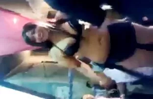 XXX マンディンゴは少しダコタスカイを性交 レズビアン アニメ 無料 動画