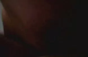 XXX 甘い国の大学ブロンド 女 の ため の エロ 動画