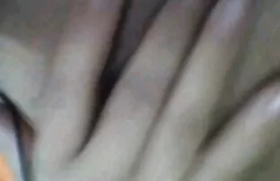 XXX Busty日本語美人時竹内性別 アダルト 無料 動画 女性