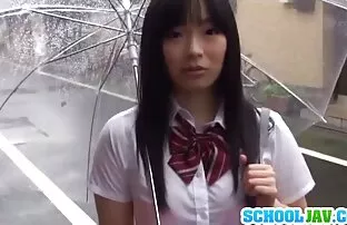 XXX 角質の赤毛を性交しましょう 女性 向け 無料 えろ