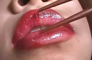 XXX ラティーナに乗ってBBCの長さ。 女の子 向け 無料 エロ 動画